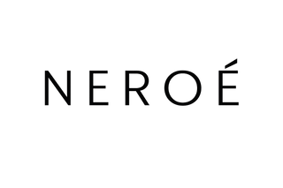 NEROE