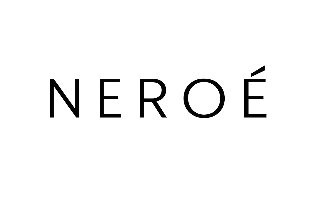 ONLINE STORE OPEN