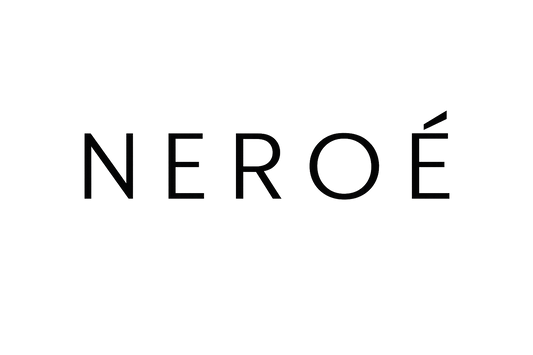 ONLINE STORE OPEN