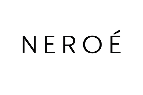 NEROE
