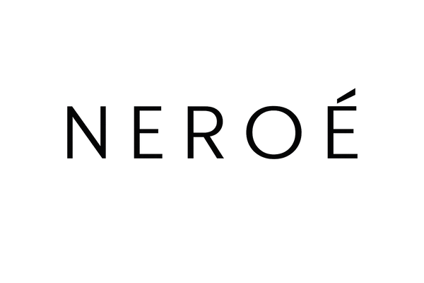 NEROE