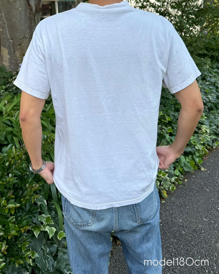 Super Bolts Studs Tee
