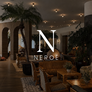 NEROE