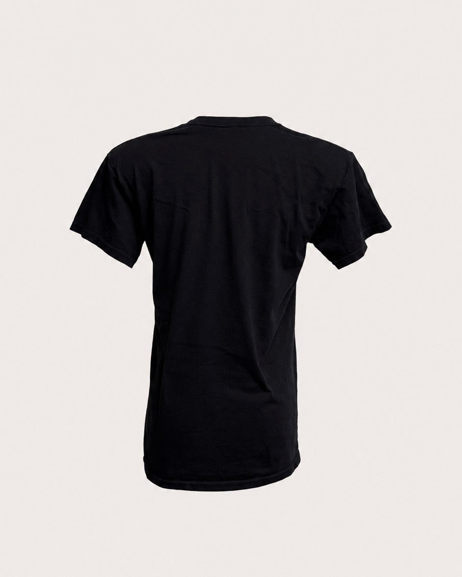 KISS Bijou Vintage Tee