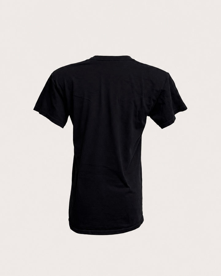 KISS Bijou Vintage Tee