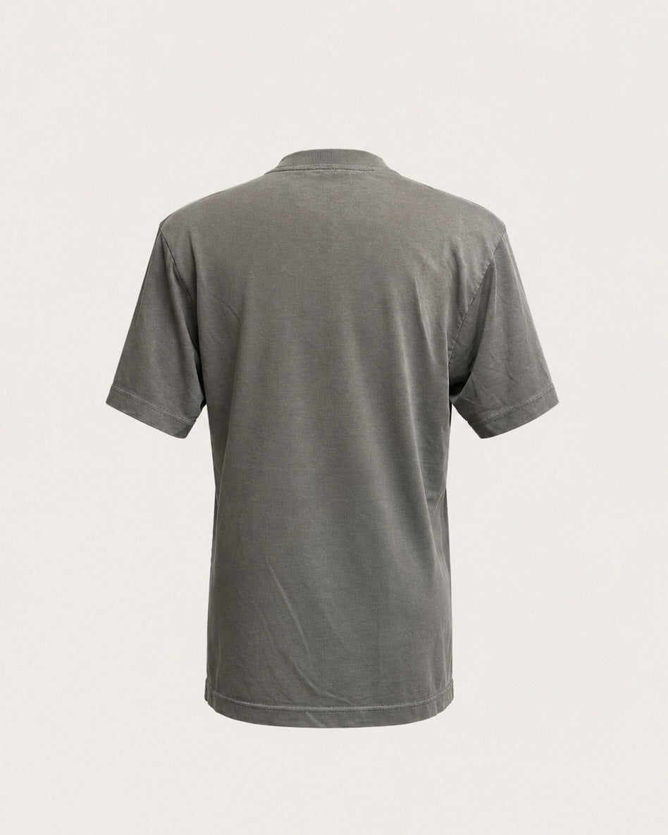 Wonder Gym Bijou Tee