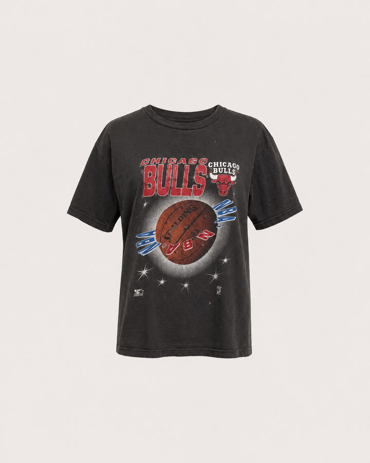 Chicago Court Vintage Tee