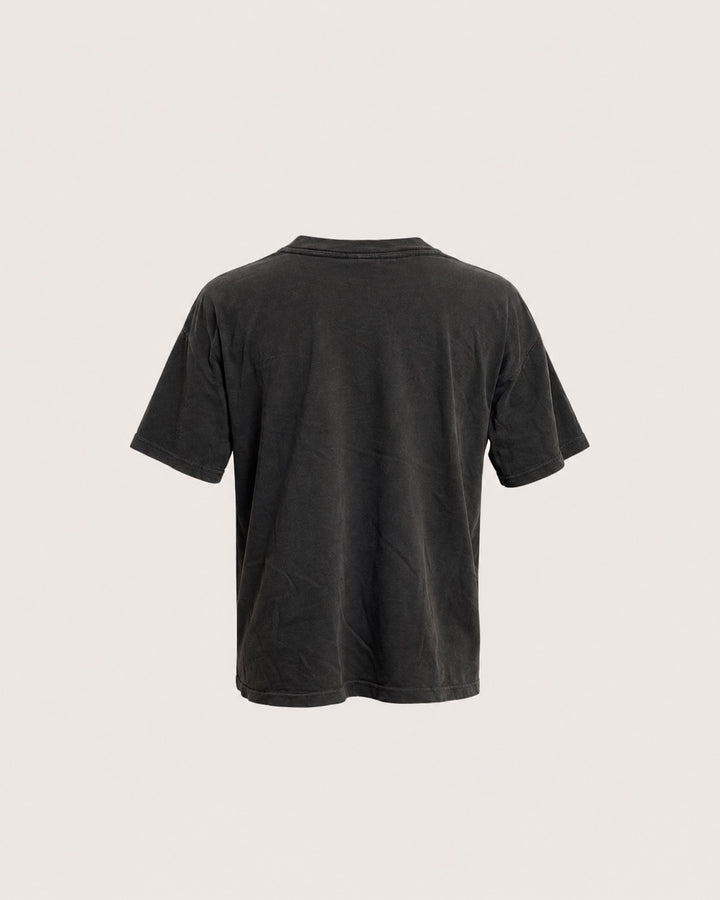 Chicago Court Vintage Tee