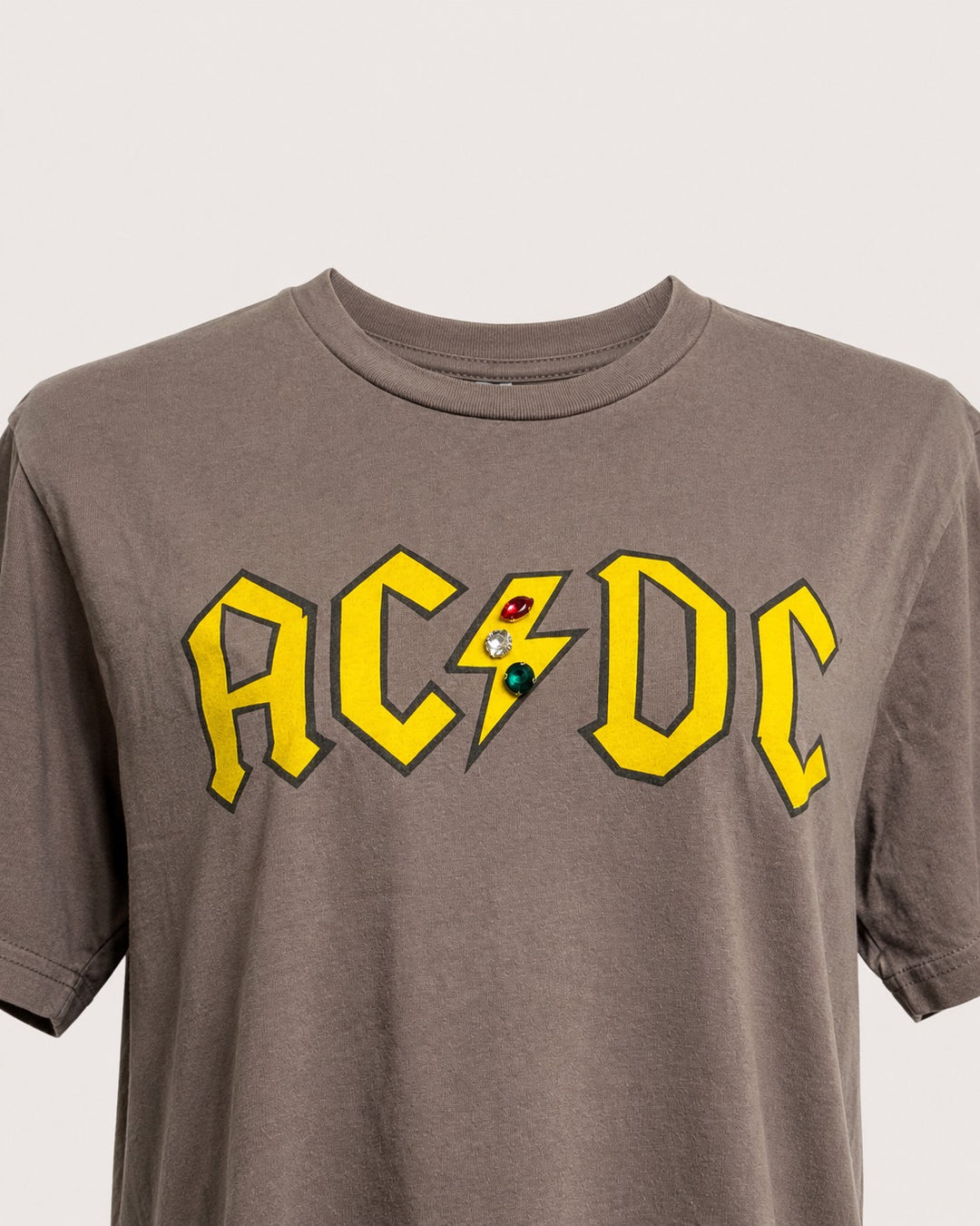 Thunder Stone Tee&amp;nbsp;