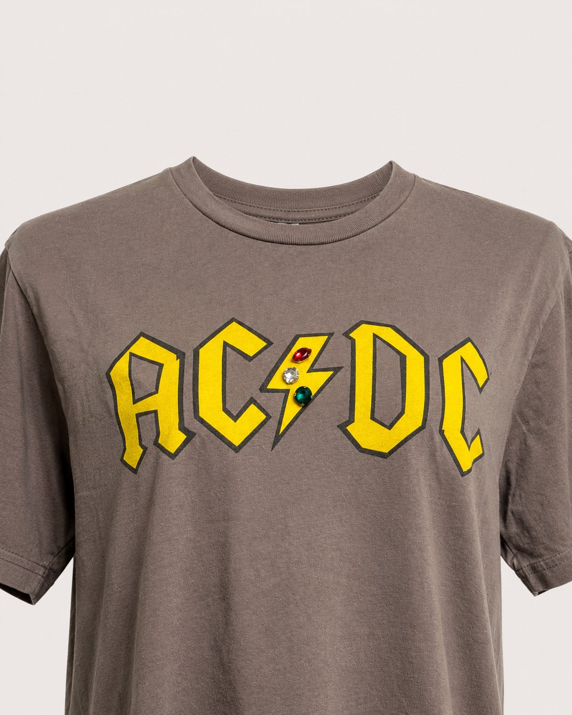 Thunder Stone Tee&nbsp;
