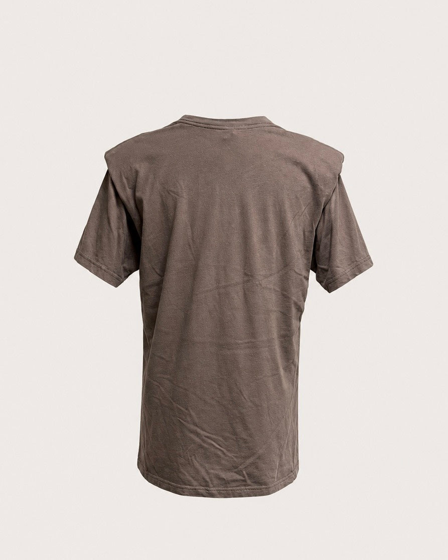 Thunder Stone Tee&amp;nbsp;