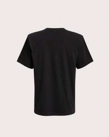 Live ’75 Tee