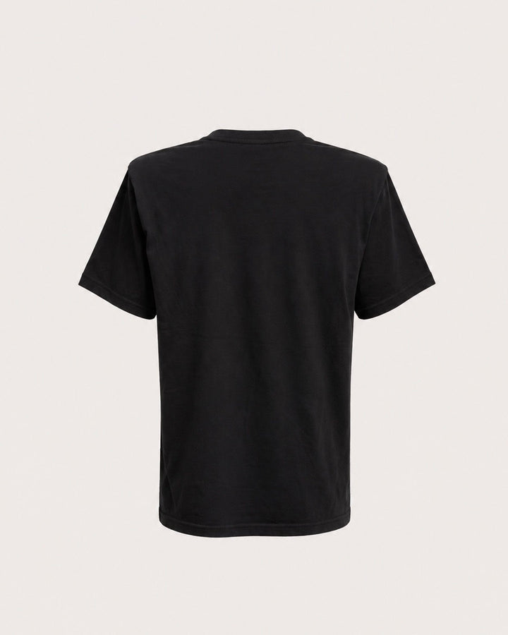 Live ’75 Tee