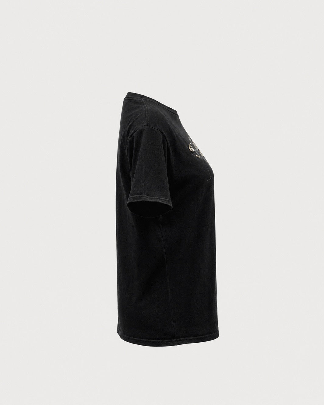 King Return Tee