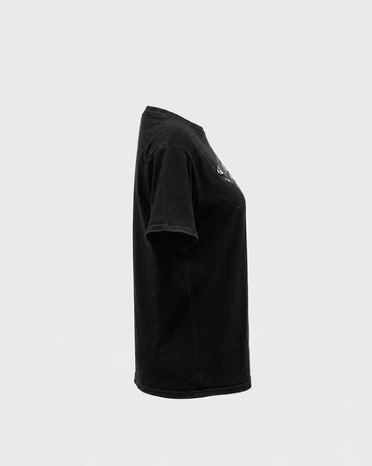 King Return Tee