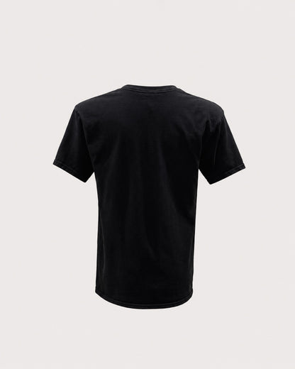 King Return Tee