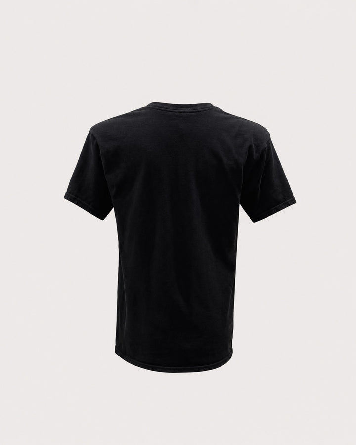 King Return Tee
