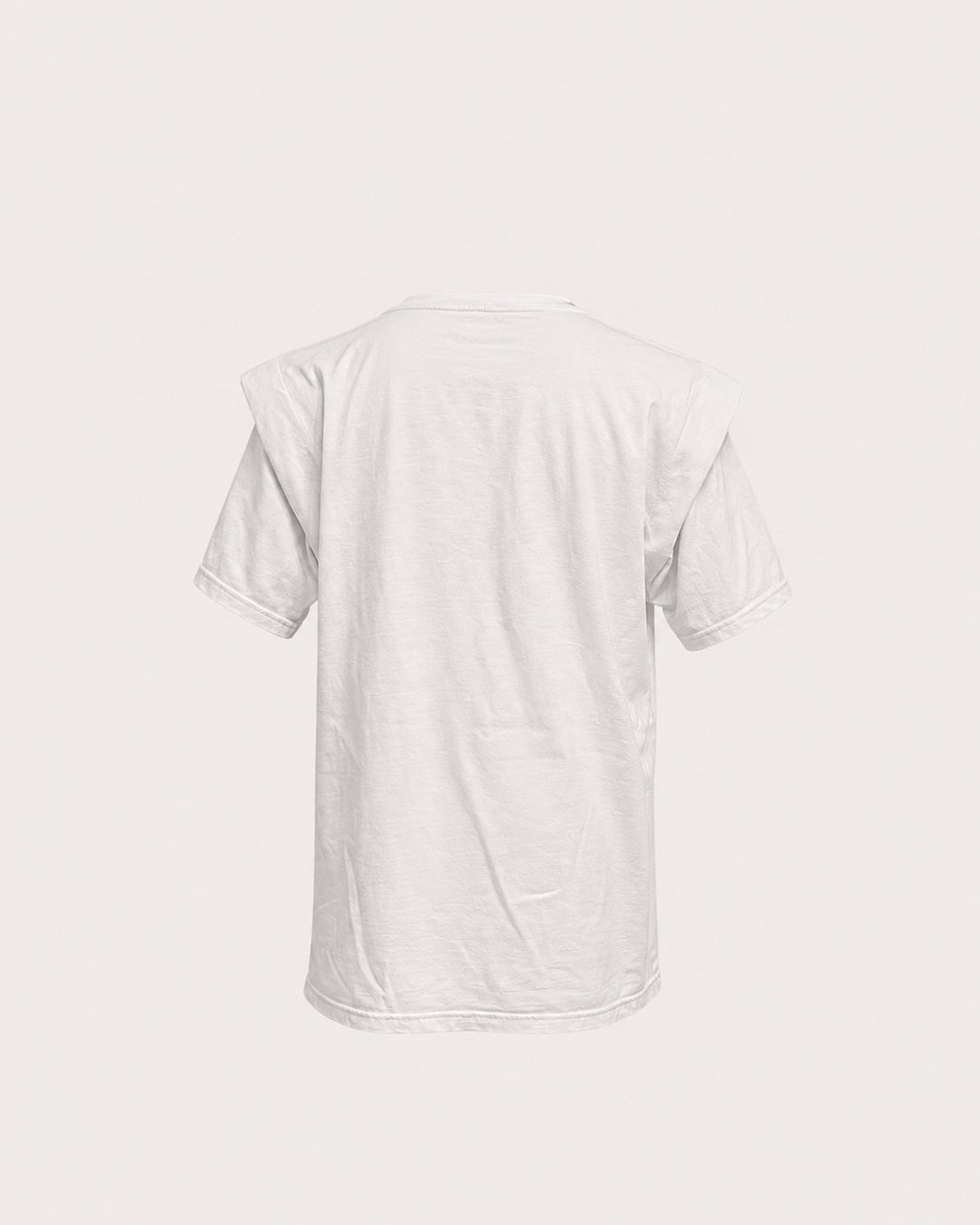 Saiyan Rush Tee&amp;nbsp;