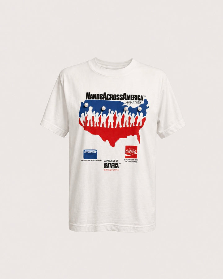 Americana Pearl Tee&amp;nbsp;