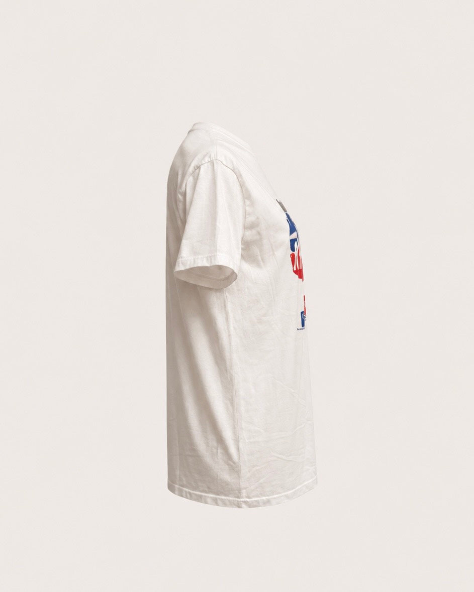 Americana Pearl Tee&amp;nbsp;