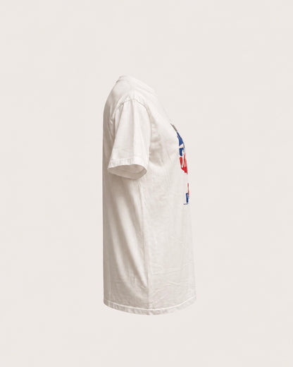 Americana Pearl Tee&nbsp;