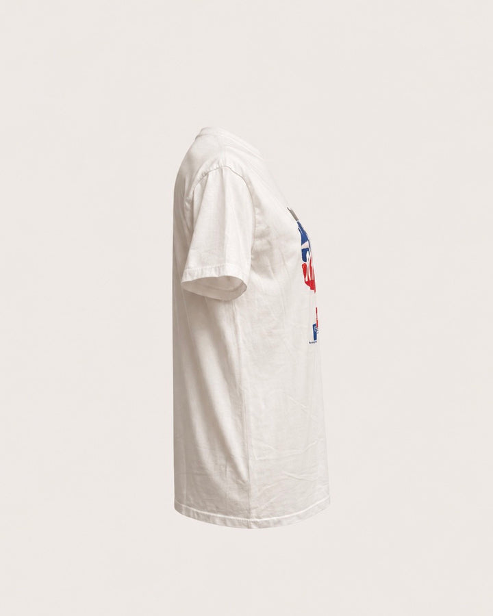 Americana Pearl Tee&amp;nbsp;