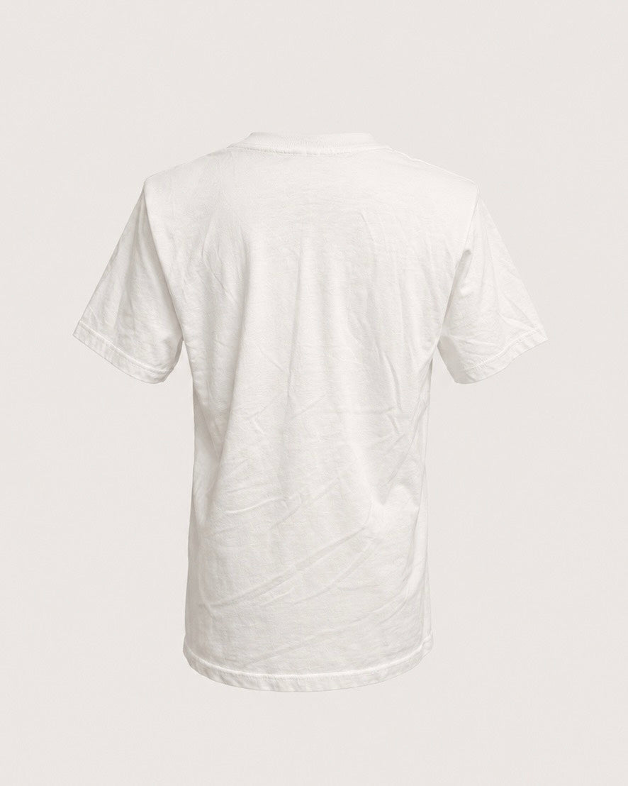 Americana Pearl Tee&amp;nbsp;