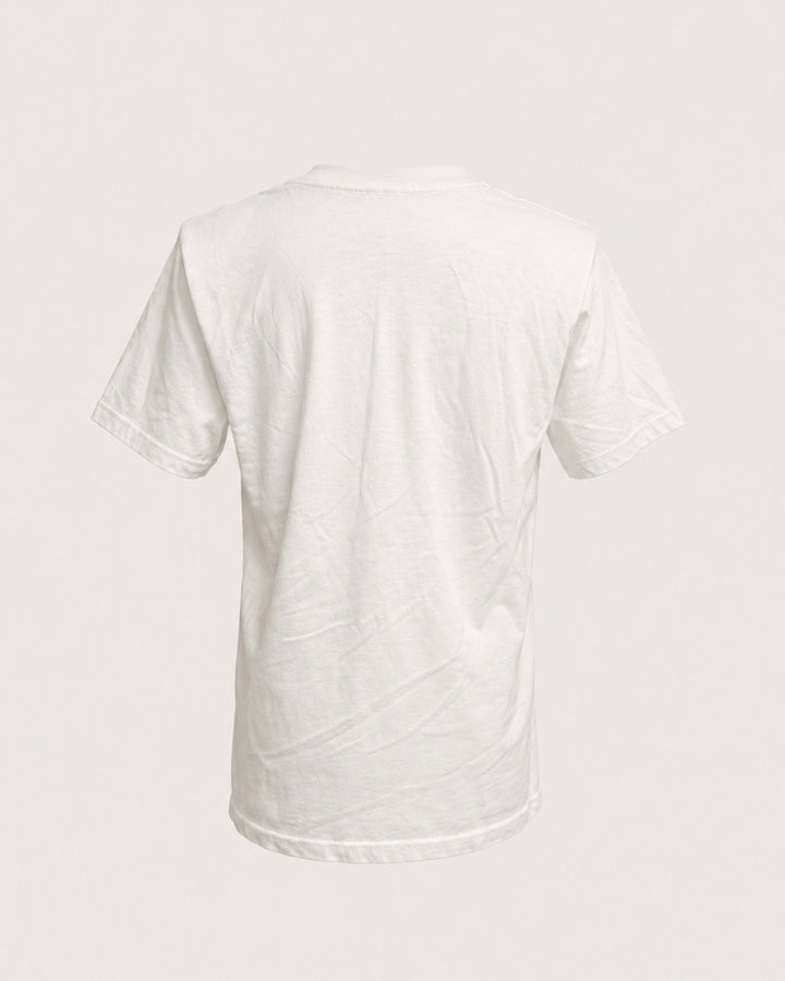 Americana Pearl Tee&amp;nbsp;