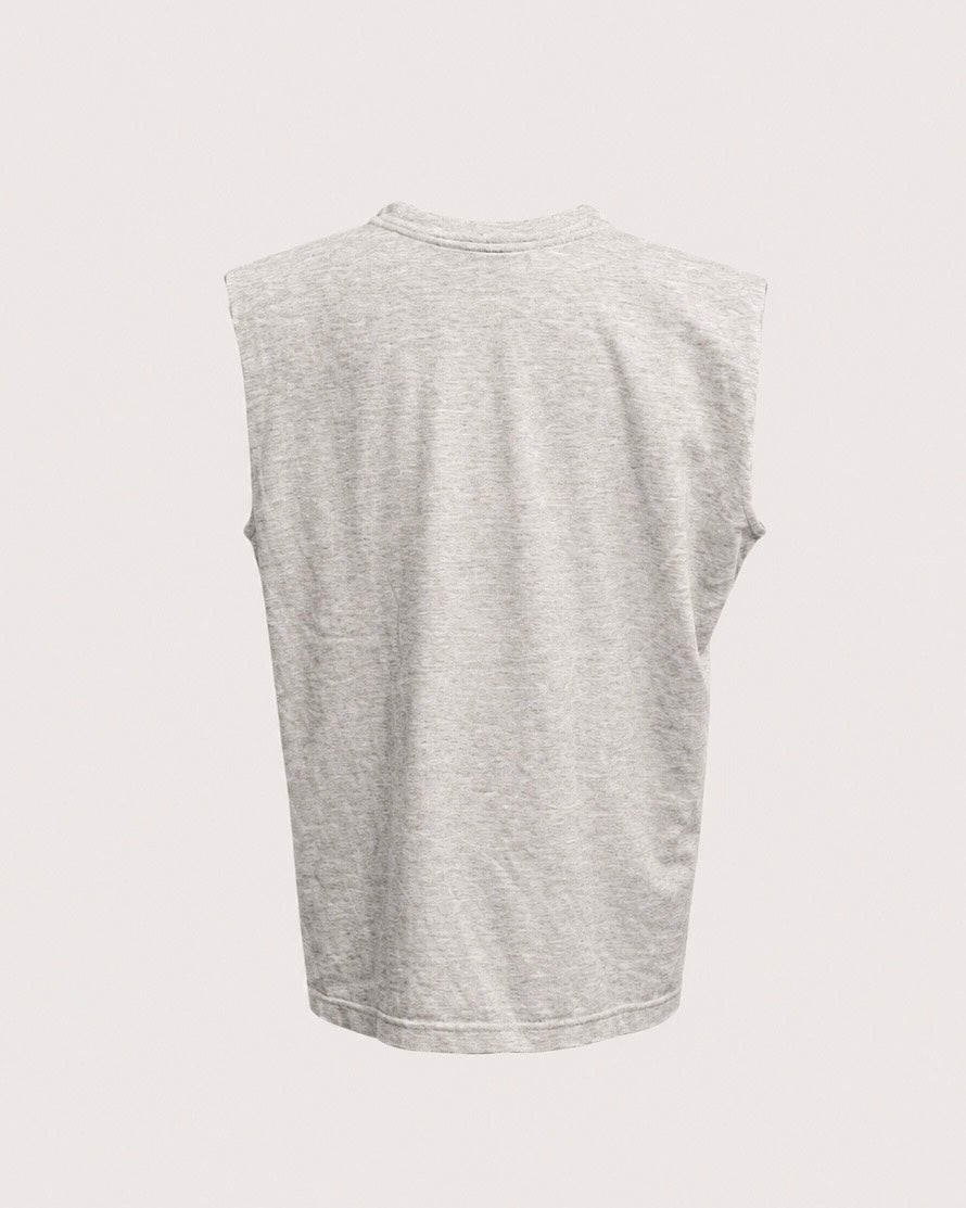Campus Pearl Sleeveless&amp;nbsp;