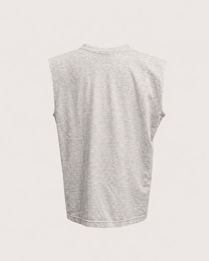 Campus Pearl Sleeveless&nbsp;