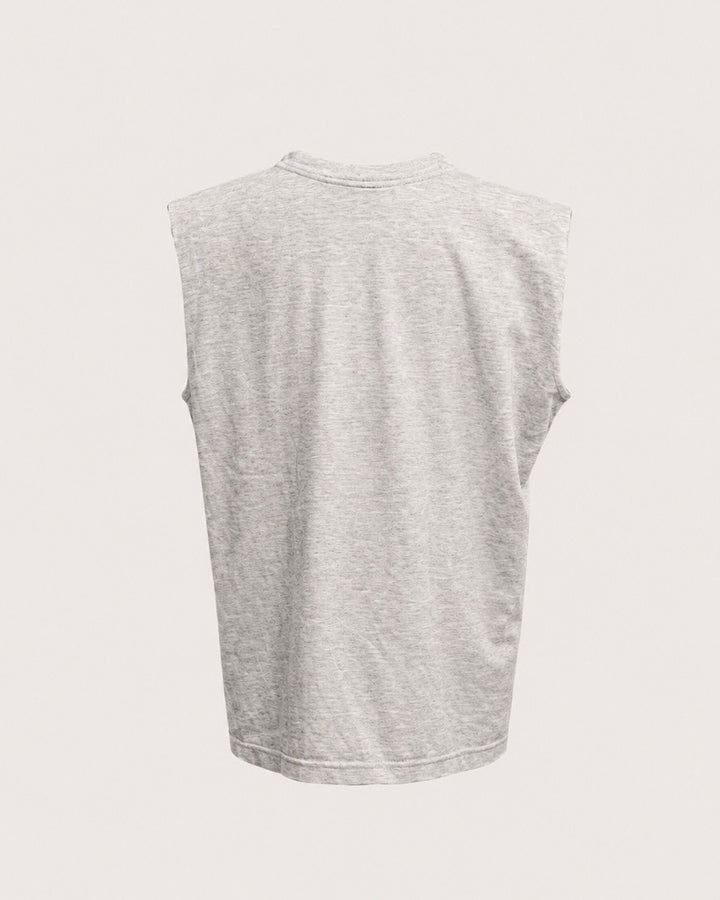 Campus Pearl Sleeveless&amp;nbsp;