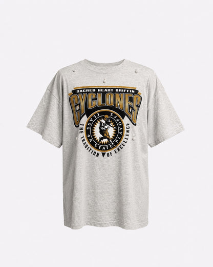 Varsity Soul Tee&nbsp;