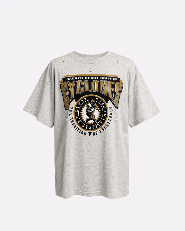 Varsity Soul Tee&amp;nbsp;