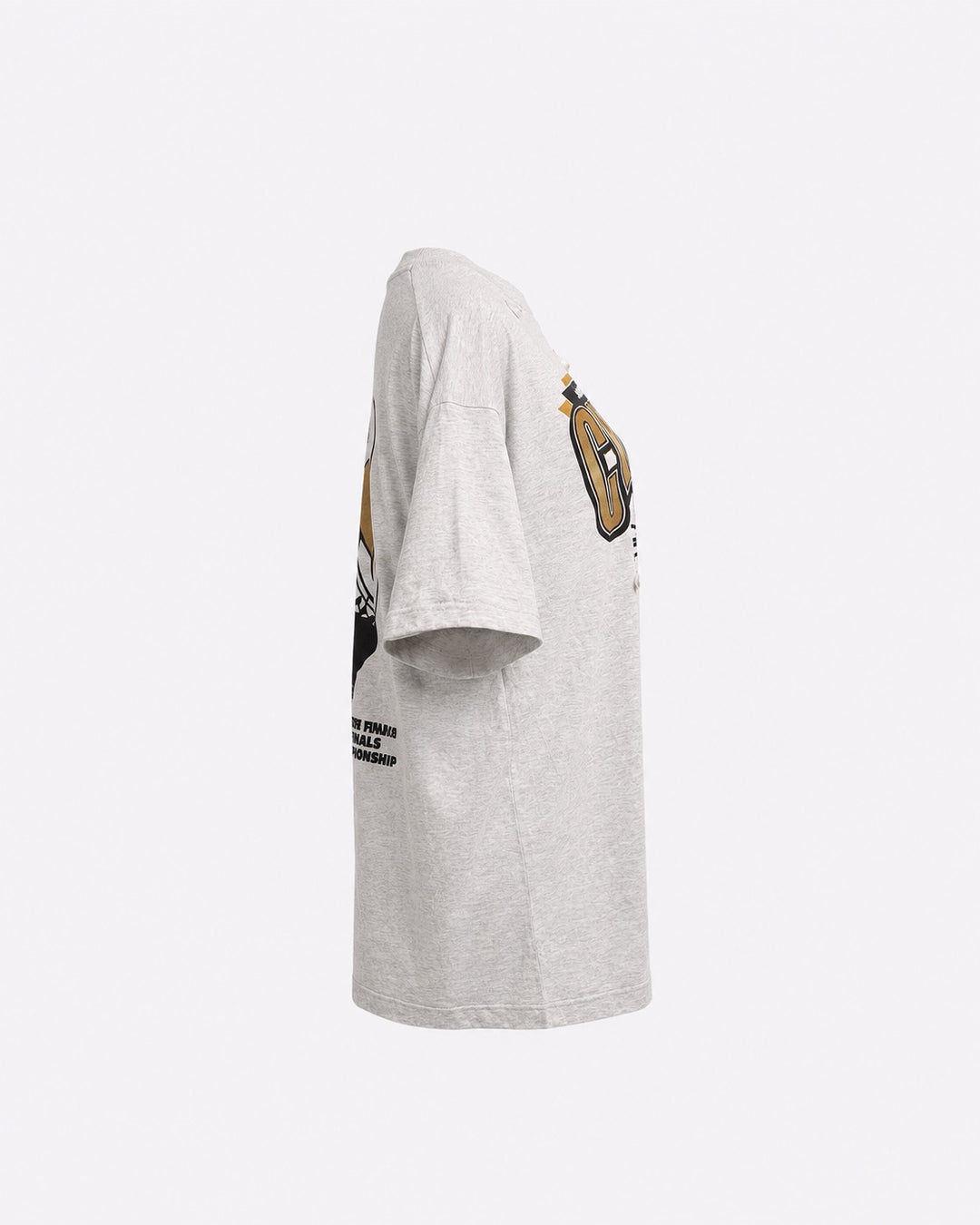 Varsity Soul Tee&amp;nbsp;