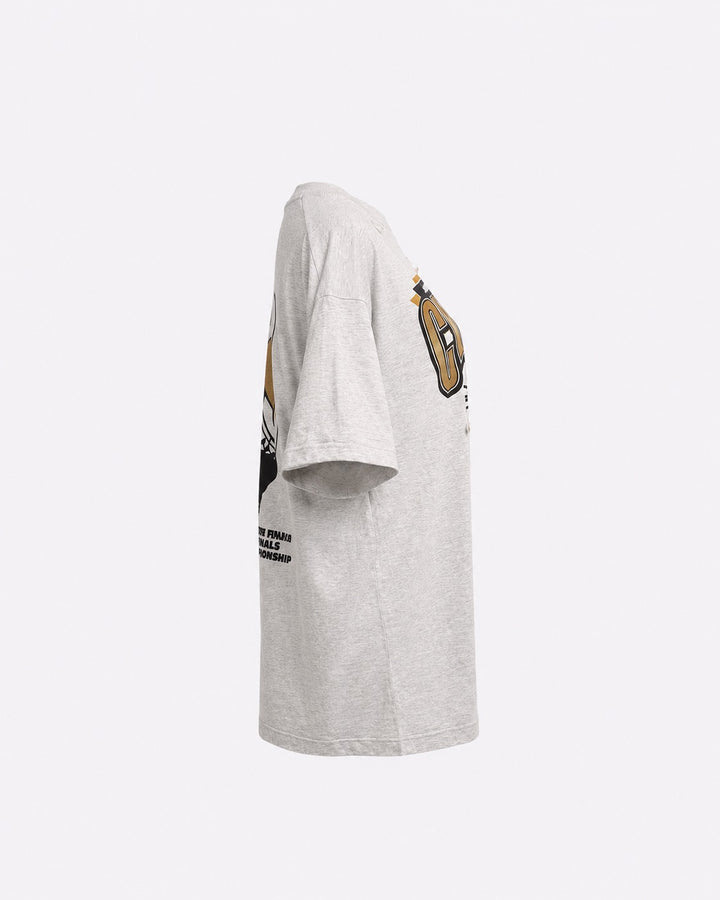 Varsity Soul Tee&amp;nbsp;
