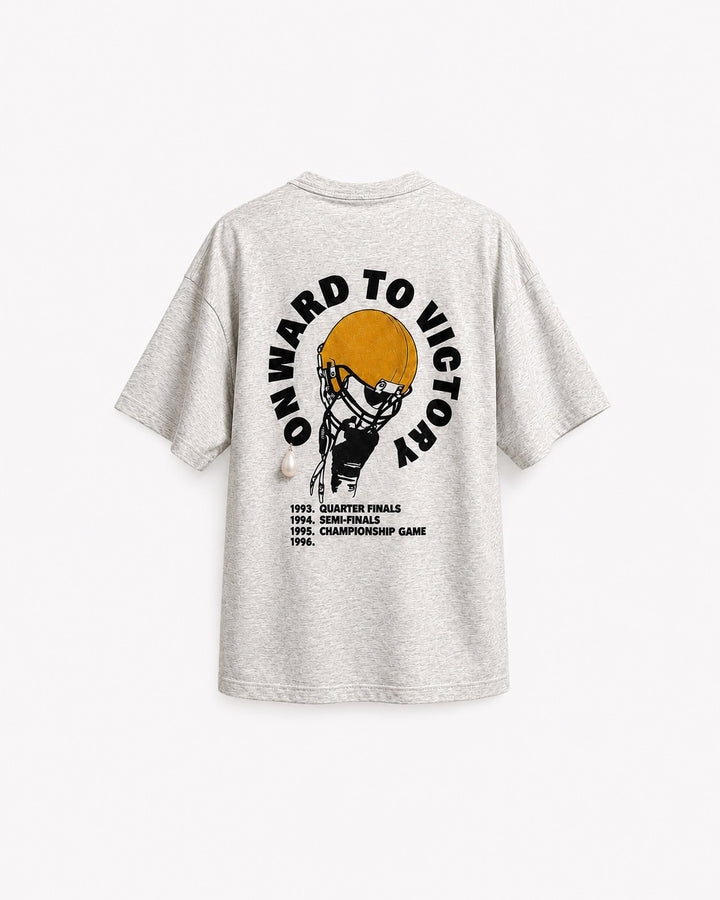 Varsity Soul Tee&amp;nbsp;
