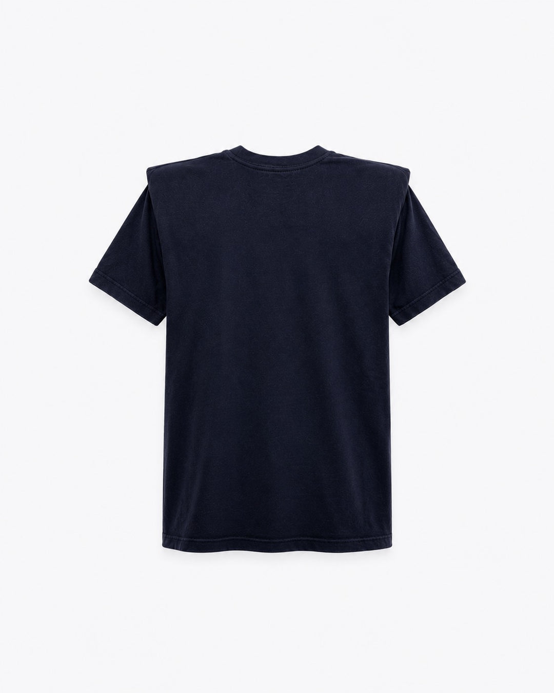 Highway Flame Tee