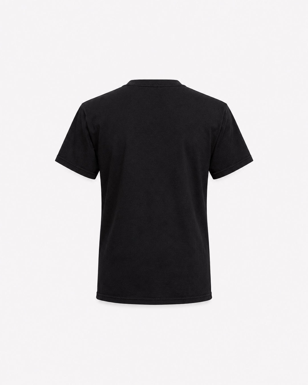 Black Encore Tee&amp;nbsp;