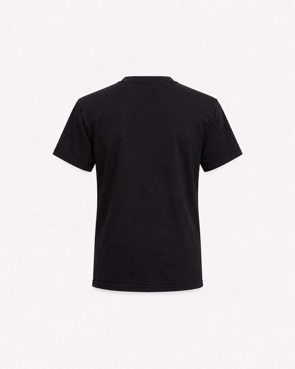 Black Encore Tee&nbsp;