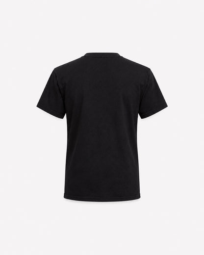 Black Encore Tee&nbsp;