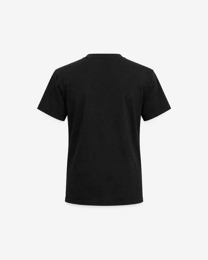 Black Encore Tee&amp;nbsp;