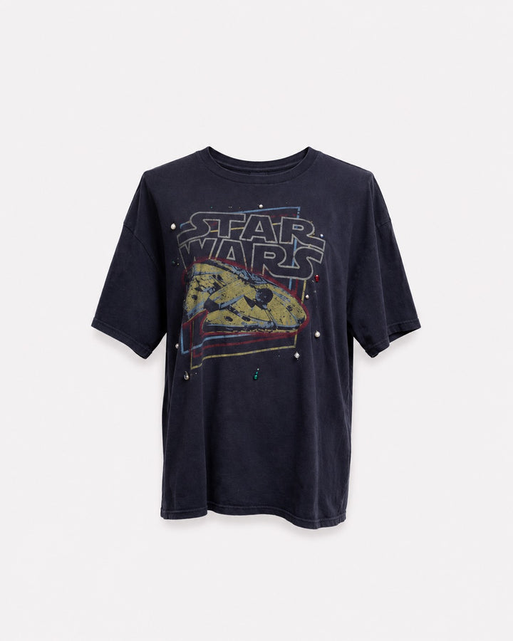 Galaxy Jewel Tee&amp;nbsp;