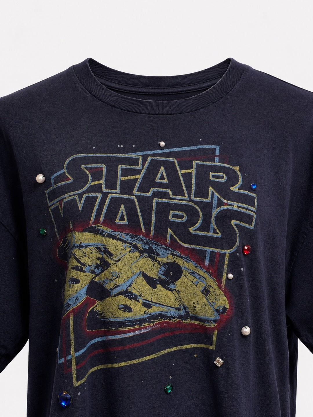 Galaxy Jewel Tee&amp;nbsp;