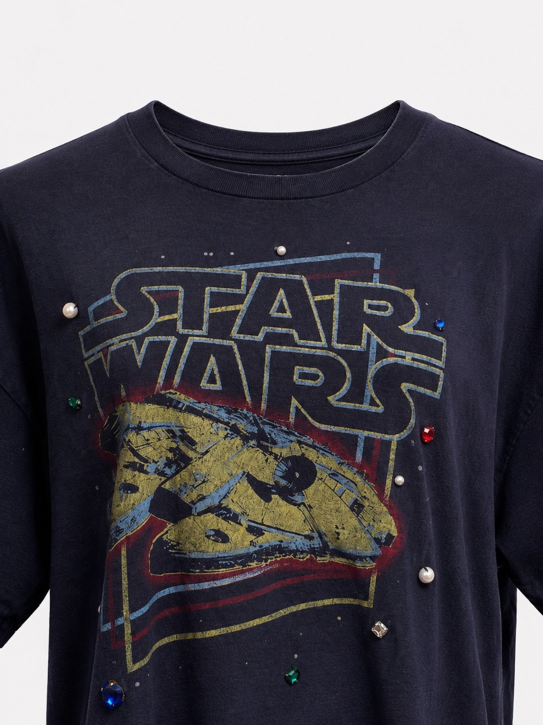 Galaxy Jewel Tee&nbsp;