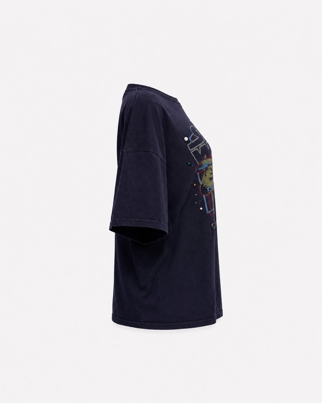 Galaxy Jewel Tee&amp;nbsp;