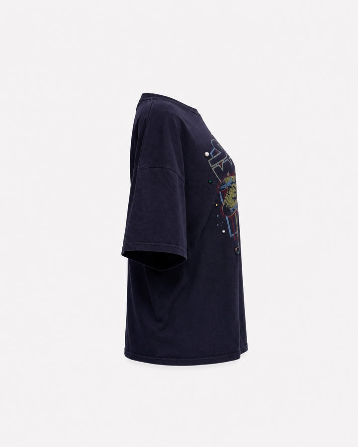 Galaxy Jewel Tee&amp;nbsp;