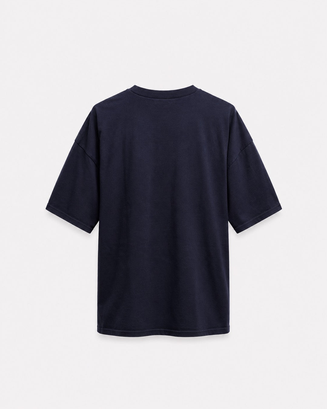 Galaxy Jewel Tee&amp;nbsp;
