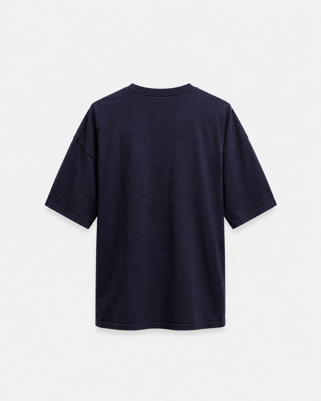 Galaxy Jewel Tee&nbsp;