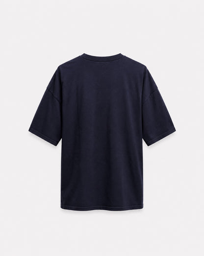 Galaxy Jewel Tee&nbsp;