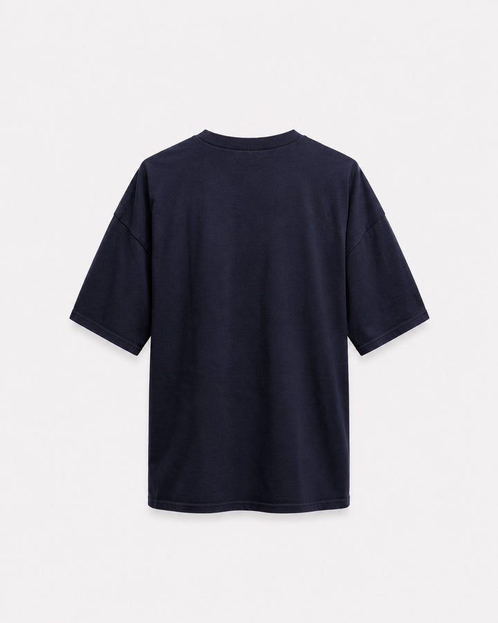 Galaxy Jewel Tee&amp;nbsp;
